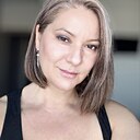 Наталья, 45 лет