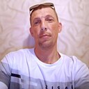 Артём, 39 лет