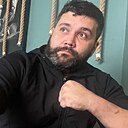 Станислав, 36 лет