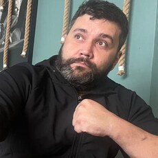Фотография мужчины Станислав, 36 лет из г. Бийск