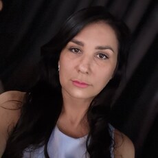Фотография девушки Валерия, 39 лет из г. Гродно