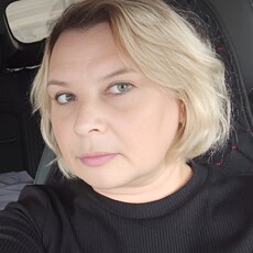 Фотография девушки Вера, 49 лет из г. Благовещенск (Башкортостан)