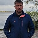 Сергей, 48 лет