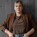 Ирина, 44 года