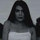 Юлия, 28 лет