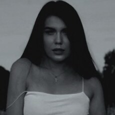 Фотография девушки Юлия, 28 лет из г. Нижний Новгород