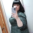 Yuliya, 30 лет