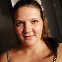 Полина, 33 года