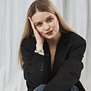 Милана, 37 лет