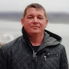 Фотография мужчины Станислав, 38 лет из г. Муравленко