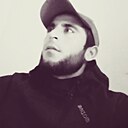 Али, 30 лет