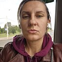 Ольга, 36 лет