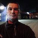 Евгений, 48 лет