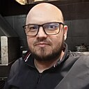 Георгий, 35 лет