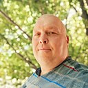 Роман, 48 лет