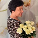 Светлана, 56 лет