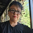 Эльвина, 48 лет