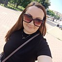 Анна, 36 лет