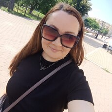 Анна, 36 из г. Иркутск.