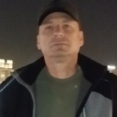 Вячеслав, 48 из г. Москва.
