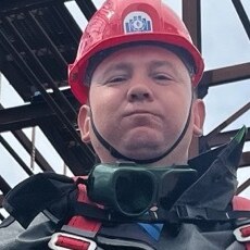 Фотография мужчины Сергей, 44 года из г. Энгельс