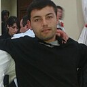 Mhr, 41 год