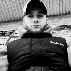 Фотография мужчины Витя, 31 год из г. Братск