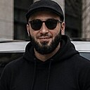 Рид, 26 лет