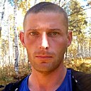 Иван, 37 лет