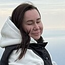 Наталья, 36 лет