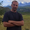 Евгений, 37 лет