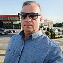 Александр, 55 лет