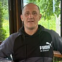 Андрей, 51 год