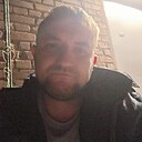 Олександр, 34 года