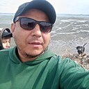 Валерий, 43 года