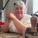 Елена, 52 года