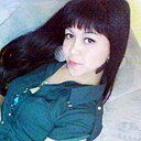 Kamila, 37 лет