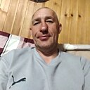 Павел, 53 года