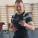 Леонид, 36 лет