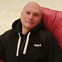 Игорь, 64 года