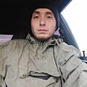 Айдар, 27 лет