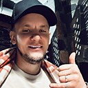 Константин, 34 года