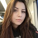 Фаина, 32 года