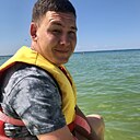 Егор, 37 лет