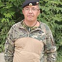 Ринат, 43 года