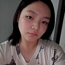 Жанна, 19 лет