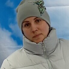 Фотография девушки Елена, 38 лет из г. Казань