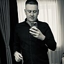 Олег, 31 год