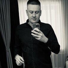 Фотография мужчины Олег, 31 год из г. Подольск