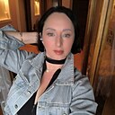 Олена, 35 лет